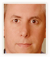 CTA training, level 2 cta training, level 3 cta training, cardiac ct training, cardiac cta certification, CTA Academy, cta training courses, Dr. Matthew J. Budoff MD, Dr. John A. Rumberger MD, SCCT, CTA, MRI, CCTA, PVCTA, cardiac cta, Cardiac CTA Level 2 Training, Cardiac CTA Training, cbcct, cardiologists, cardiology, radiology, radiologists, Dr. Matthew J. Budoff MD, Budoff, UCLA, Harbor UCLA, American College of Cardiology, ACC, ACR, nuclear cardiology, nuclear medicine, American Heart Association, AHA, ASNC, American Society of Nuclear Cardiologists, Dr. George M. Hedayat MD, Hedayat, cardiologist training, medical imaging, Mike Allen, Michael Allen
