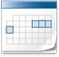 Calendar Cardiac CTA Training Courses Level 2, Level 3 Cardiac CT Training, Matthew Budoff, Johns Hopkins cardiac cta certification, CTA Academy, cta training courses, Dr. Matthew J. Budoff MD, Dr. John A. Rumberger MD, SCCT, CTA, MRI, CCTA, PVCTA, cardiac cta, Cardiac CTA Level 2 Training, Cardiac CTA Training, cbcct, cardiologists, cardiology, radiology, radiologists, Dr. Matthew J. Budoff MD, Budoff, UCLA, Harbor UCLA, American College of Cardiology, ACC, ACR, nuclear cardiology, nuclear medicine, American Heart Association, AHA, ASNC, American Society of Nuclear Cardiologists, Dr. George M. Hedayat MD, Hedayat, cardiologist training, medical imaging, Mike Allen, Michael Allen